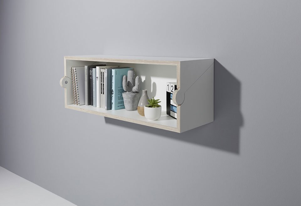 Tips for working productively at home